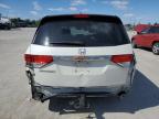 2016 Honda Odyssey Exl for Sale in Bridgeton, MO - Rear End