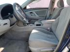 2007 Toyota Camry Ce for Sale in Nampa, ID - Undercarriage