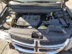 Las Vegas, NV에서 판매 중인 2014 Dodge Journey Se - Front End