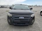 2011 Ford Edge Sport продається в Earlington, KY - Rear End