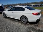 2019 Bmw 530 Xi for Sale in Hillsborough, NJ - Front End