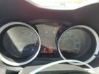 2013 Mitsubishi Lancer Es/Es Sport за продажба в Albuquerque, NM - Front End