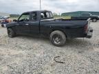 1998 Toyota Tacoma Xtracab იყიდება Tifton-ში, GA - Front End