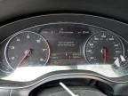 2013 Audi A6 Premium Plus for Sale in Temple, TX - Front End