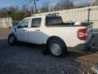 2025 Ford Maverick Xl for Sale in Walton, KY - Front End