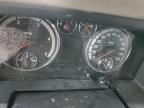 2012 Dodge Ram 2500 St   for Sale in Madisonville, TN - Top/Roof