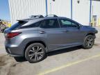 2017 Lexus Rx 350 Base for Sale in Las Vegas, NV - Front End