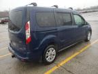 2020 Ford Transit Connect Xlt for Sale in Chicago Heights, IL - Mechanical