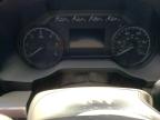 2024 Ford F450 Super Duty იყიდება Spartanburg-ში, SC - Water/Flood