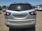 Mercedes, TX에서 판매 중인 2016 Chevrolet Traverse Ls - Water/Flood