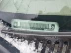 Denver, CO에서 판매 중인 2004 Gmc Yukon Denali - All Over
