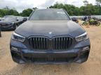 Theodore, AL에서 판매 중인 2021 Bmw X5 M50I - Side