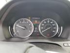 2015 Acura Mdx Technology للبيع في Indianapolis، IN - Front End
