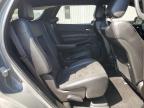 2022 Dodge Durango R/T for Sale in Ellenwood, GA - All Over
