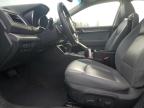 2018 Subaru Legacy 2.5I Limited for Sale in Arlington, WA - Front End