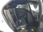 2023 Ford Explorer Police Interceptor for Sale in Houston, TX - Front End