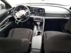 Oklahoma City, OK에서 판매 중인 2022 Hyundai Elantra Sel - Front End