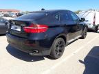 2008 BMW X6 XDRIVE for sale at Copart SANDWICH