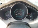 2012 Chevrolet Malibu 1Lt zu verkaufen in Hampton, VA - Front End