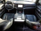 2022 Jeep Wagoneer Series Ii en Venta en Hampton, VA - Rear End