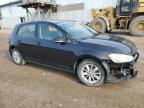 2015 Volkswagen Golf    за продажба в Davison, MI - Front End