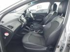 2015 HYUNDAI IX35 SE for sale at Copart CHESTER
