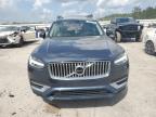 2020 Volvo Xc90 T6 Inscription продається в Harleyville, SC - Partial Repair