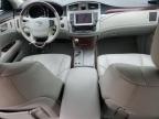 2011 Toyota Avalon Base en Venta en Dunn, NC - Front End