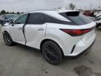 2024 Lexus Rx 350H Base na sprzedaż w Los Angeles, CA - All Over