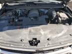 2015 Chevrolet Tahoe C1500 Lt იყიდება Nampa-ში, ID - Side