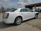 2014 Chrysler 300  продається в Fort Wayne, IN - Front End
