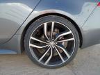 2015 JAGUAR XE R-SPORT for sale at Copart YORK