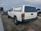 2020 Toyota Tacoma Access Cab продається в Woodhaven, MI - Front End