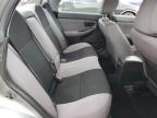 2007 Subaru Impreza 2.5I for Sale in Harleyville, SC - Front End