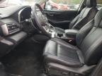 2023 Subaru Outback Limited للبيع في Seaford، DE - Minor Dent/Scratches