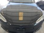 2017 Tesla Model S  en Venta en Cartersville, GA - Rear End