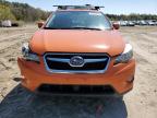 2013 Subaru Xv Crosstrek 2.0 Premium იყიდება Seaford-ში, DE - Front End