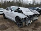 2018 FORD MUSTANG  for sale at Copart ON - COOKSTOWN