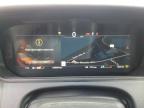 2024 Land Rover Range Rover Velar S na sprzedaż w Orlando, FL - Front End