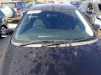 2008 FORD FOCUS TITA for sale at Copart SANDY