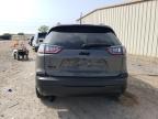 2023 Jeep Cherokee Altitude Lux на продаже в Temple, TX - Front End