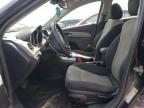 2011 CHEVROLET CRUZE LS à vendre chez Copart ON - LONDON