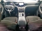 2020 Ford Explorer Xlt за продажба в Grand Prairie, TX - Front End