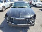 2009 Chrysler Sebring Limited იყიდება North Las Vegas-ში, NV - Front End