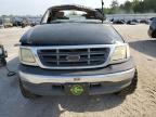 2003 Ford F150  იყიდება Harleyville-ში, SC - Rollover