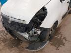 2018 VAUXHALL MOVANO L2H for sale at Copart SANDWICH