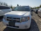 2008 Ford Escape Hev for Sale in Portland, OR - Side