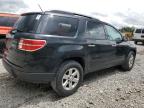 2008 Saturn Outlook Xe zu verkaufen in Walton, KY - Front End