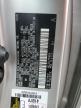 2006 Toyota Sienna Ce للبيع في Marlboro، NY - Minor Dent/Scratches