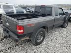 2006 Ford Ranger Super Cab للبيع في Cahokia Heights، IL - Front End